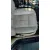 BMW SERIE 7 (E38) BMW SERIE 7 (E38) '1996 725TDS AZUL 1996