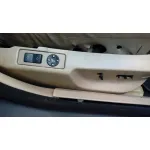 BMW SERIE 7 (E38) BMW SERIE 7 (E38) '1996 725TDS AZUL 1996