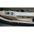 BMW SERIE 7 (E38) BMW SERIE 7 (E38) '1996 725TDS AZUL 1996
