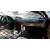 BMW SERIE 7 (E38) BMW SERIE 7 (E38) '1996 725TDS AZUL 1996