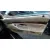 BMW SERIE 7 (E38) BMW SERIE 7 (E38) '1996 725TDS AZUL 1996