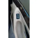 BMW SERIE 7 (E38) BMW SERIE 7 (E38) '1996 725TDS AZUL 1996
