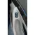 BMW SERIE 7 (E38) BMW SERIE 7 (E38) '1996 725TDS AZUL 1996