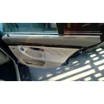 BMW SERIE 7 (E38) BMW SERIE 7 (E38) '1996 725TDS AZUL 1996