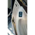 BMW SERIE 7 (E38) BMW SERIE 7 (E38) '1996 725TDS AZUL 1996