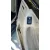 BMW SERIE 7 (E38) BMW SERIE 7 (E38) '1996 725TDS AZUL 1996