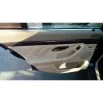BMW SERIE 7 (E38) BMW SERIE 7 (E38) '1996 725TDS AZUL 1996