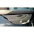 BMW SERIE 7 (E38) BMW SERIE 7 (E38) '1996 725TDS AZUL 1996
