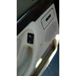 BMW SERIE 7 (E38) BMW SERIE 7 (E38) '1996 725TDS AZUL 1996