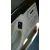 BMW SERIE 7 (E38) BMW SERIE 7 (E38) '1996 725TDS AZUL 1996