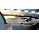 BMW SERIE 7 (E38) BMW SERIE 7 (E38) '1996 725TDS AZUL 1996