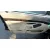 BMW SERIE 7 (E38) BMW SERIE 7 (E38) '1996 725TDS AZUL 1996