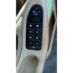 BMW SERIE 7 (E38) BMW SERIE 7 (E38) '1996 725TDS AZUL 1996