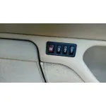 BMW SERIE 7 (E38) BMW SERIE 7 (E38) '1996 725TDS AZUL 1996