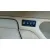 BMW SERIE 7 (E38) BMW SERIE 7 (E38) '1996 725TDS AZUL 1996