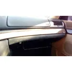 BMW SERIE 7 (E38) BMW SERIE 7 (E38) '1996 725TDS AZUL 1996