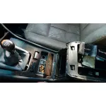 BMW SERIE 7 (E38) BMW SERIE 7 (E38) '1996 725TDS AZUL 1996
