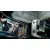 BMW SERIE 7 (E38) BMW SERIE 7 (E38) '1996 725TDS AZUL 1996