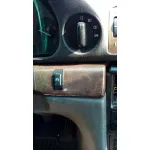 BMW SERIE 7 (E38) BMW SERIE 7 (E38) '1996 725TDS AZUL 1996