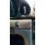 BMW SERIE 7 (E38) BMW SERIE 7 (E38) '1996 725TDS AZUL 1996