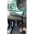 BMW SERIE 7 (E38) BMW SERIE 7 (E38) '1996 725TDS AZUL 1996