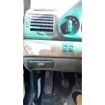 BMW SERIE 7 (E38) BMW SERIE 7 (E38) '1996 725TDS AZUL 1996