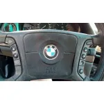 BMW SERIE 7 (E38) BMW SERIE 7 (E38) '1996 725TDS AZUL 1996
