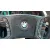 BMW SERIE 7 (E38) BMW SERIE 7 (E38) '1996 725TDS AZUL 1996