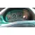 BMW SERIE 7 (E38) BMW SERIE 7 (E38) '1996 725TDS AZUL 1996