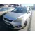 FORD FOCUS TURNIER (CB4) FORD FOCUS TURNIER (CB4) '2008 1.8 TDCI TURBODIESEL CAT GRIS 2007