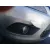 FORD FOCUS TURNIER (CB4) FORD FOCUS TURNIER (CB4) '2008 1.8 TDCI TURBODIESEL CAT GRIS 2007