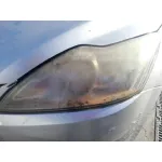 FORD FOCUS TURNIER (CB4) FORD FOCUS TURNIER (CB4) '2008 1.8 TDCI TURBODIESEL CAT GRIS 2007