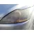 FORD FOCUS TURNIER (CB4) FORD FOCUS TURNIER (CB4) '2008 1.8 TDCI TURBODIESEL CAT GRIS 2007
