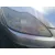 FORD FOCUS TURNIER (CB4) FORD FOCUS TURNIER (CB4) '2008 1.8 TDCI TURBODIESEL CAT GRIS 2007