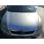 FORD FOCUS TURNIER (CB4) FORD FOCUS TURNIER (CB4) '2008 1.8 TDCI TURBODIESEL CAT GRIS 2007