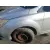 FORD FOCUS TURNIER (CB4) FORD FOCUS TURNIER (CB4) '2008 1.8 TDCI TURBODIESEL CAT GRIS 2007