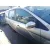 FORD FOCUS TURNIER (CB4) FORD FOCUS TURNIER (CB4) '2008 1.8 TDCI TURBODIESEL CAT GRIS 2007