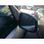FORD FOCUS TURNIER (CB4) FORD FOCUS TURNIER (CB4) '2008 1.8 TDCI TURBODIESEL CAT GRIS 2007