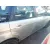 FORD FOCUS TURNIER (CB4) FORD FOCUS TURNIER (CB4) '2008 1.8 TDCI TURBODIESEL CAT GRIS 2007