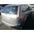 FORD FOCUS TURNIER (CB4) FORD FOCUS TURNIER (CB4) '2008 1.8 TDCI TURBODIESEL CAT GRIS 2007