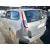 FORD FOCUS TURNIER (CB4) FORD FOCUS TURNIER (CB4) '2008 1.8 TDCI TURBODIESEL CAT GRIS 2007