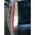 FORD FOCUS TURNIER (CB4) FORD FOCUS TURNIER (CB4) '2008 1.8 TDCI TURBODIESEL CAT GRIS 2007