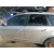 FORD FOCUS TURNIER (CB4) FORD FOCUS TURNIER (CB4) '2008 1.8 TDCI TURBODIESEL CAT GRIS 2007