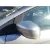 FORD FOCUS TURNIER (CB4) FORD FOCUS TURNIER (CB4) '2008 1.8 TDCI TURBODIESEL CAT GRIS 2007