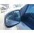FORD FOCUS TURNIER (CB4) FORD FOCUS TURNIER (CB4) '2008 1.8 TDCI TURBODIESEL CAT GRIS 2007