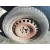 FORD FOCUS TURNIER (CB4) FORD FOCUS TURNIER (CB4) '2008 1.8 TDCI TURBODIESEL CAT GRIS 2007