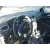 FORD FOCUS TURNIER (CB4) FORD FOCUS TURNIER (CB4) '2008 1.8 TDCI TURBODIESEL CAT GRIS 2007