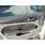 FORD FOCUS TURNIER (CB4) FORD FOCUS TURNIER (CB4) '2008 1.8 TDCI TURBODIESEL CAT GRIS 2007