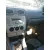 FORD FOCUS TURNIER (CB4) FORD FOCUS TURNIER (CB4) '2008 1.8 TDCI TURBODIESEL CAT GRIS 2007