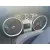 FORD FOCUS TURNIER (CB4) FORD FOCUS TURNIER (CB4) '2008 1.8 TDCI TURBODIESEL CAT GRIS 2007